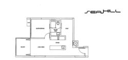 SeaHill (D5), Condominium #612940621